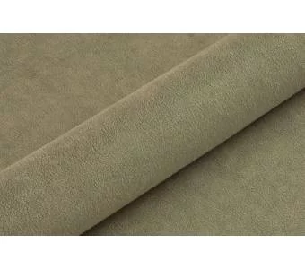 Тканина меблева Велюр UTTARIO VELVET 2976 Пастельно-Коричневий