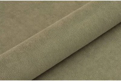 Тканина меблева Велюр UTTARIO VELVET 2976 Пастельно-Коричневий