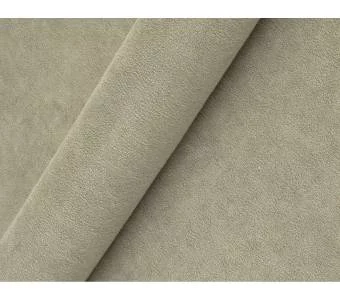 Ткань мебельная Велюр UTTARIO VELVET 2976 Пастельно-Коричневый