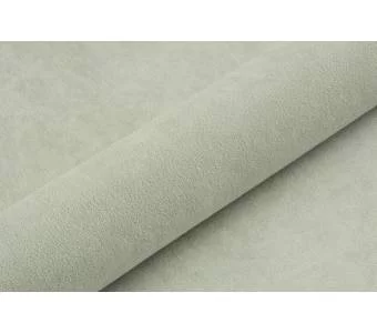 Тканина меблева Велюр UTTARIO VELVET 2977 Пастельно-Сірий