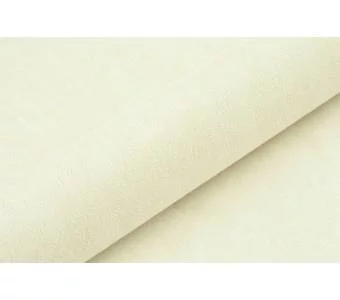 Тканина меблева Велюр UTTARIO VELVET 2978 Молочний