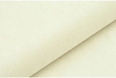 Тканина меблева Велюр UTTARIO VELVET 2978 Молочний