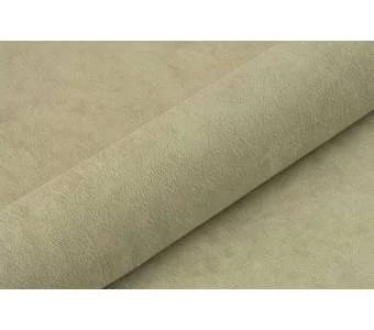 Ткань мебельная Велюр UTTARIO VELVET 2979 Бежевый