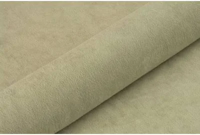 Ткань мебельная Велюр UTTARIO VELVET 2979 Бежевый