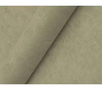 Ткань мебельная Велюр UTTARIO VELVET 2979 Бежевый