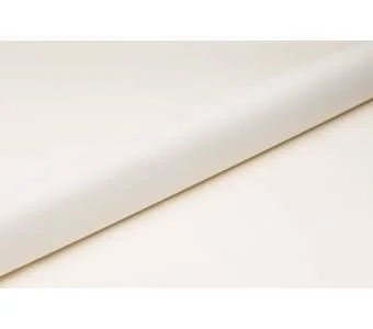 Уличная рогожка TUDO 7601 Айвори