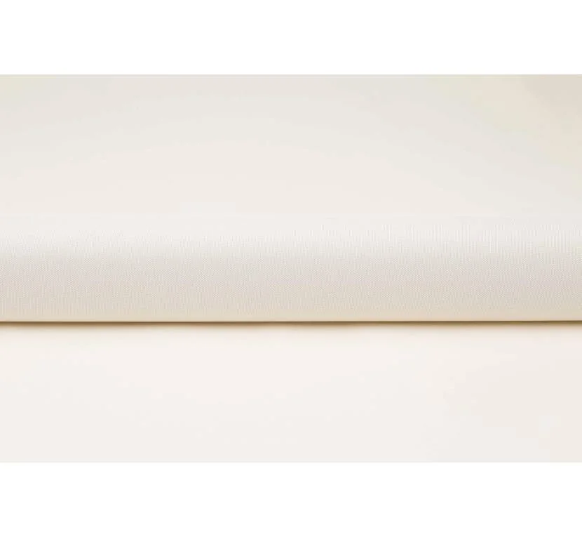 Уличная рогожка TUDO 7601 Айвори Купить