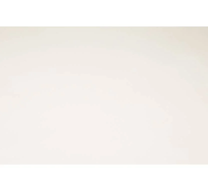 Уличная рогожка TUDO 7601 Айвори Цена