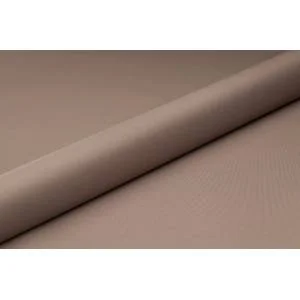 Вулична рогожка TUDO 7602 Коричнева