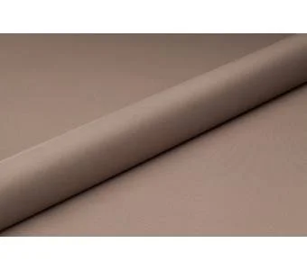 Уличная рогожка TUDO 7602 Коричневая