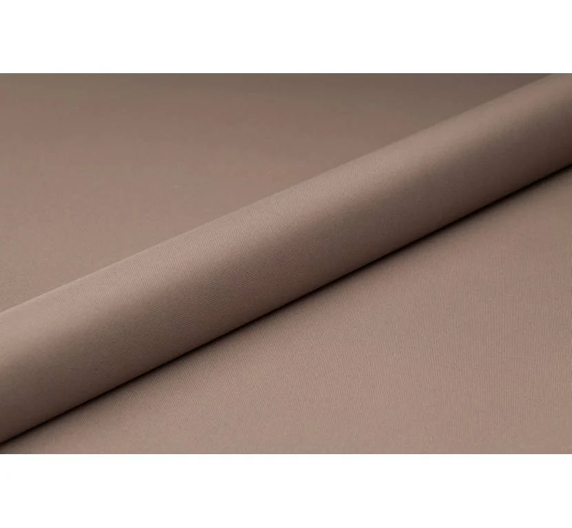 Вулична рогожка TUDO 7602 Коричнева