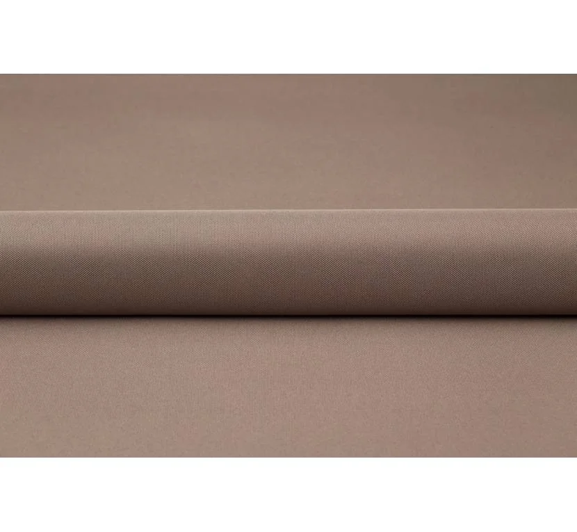 Вулична рогожка TUDO 7602 Коричнева Купити