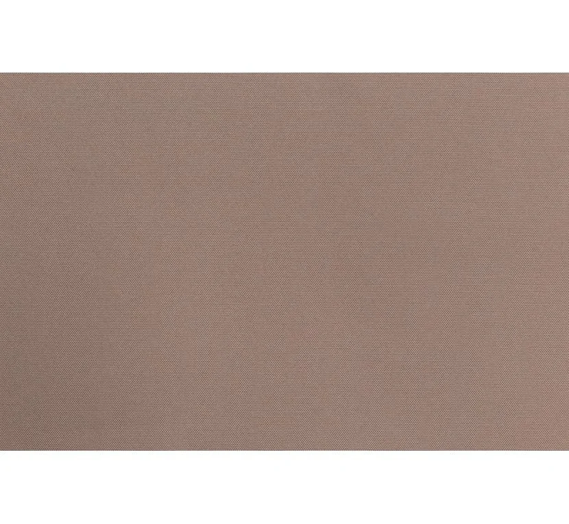 Вулична рогожка TUDO 7602 Коричнева Ціна