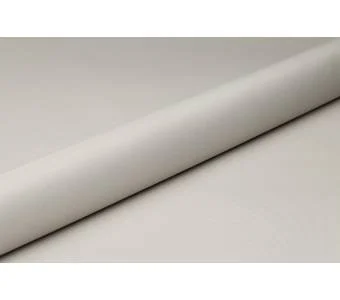 Уличная рогожка TUDO 7603 Бежево-Серая