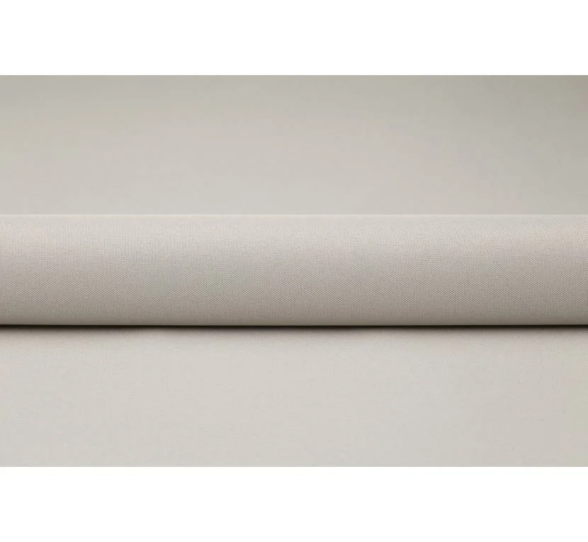 Уличная рогожка TUDO 7603 Бежево-Серая Купить