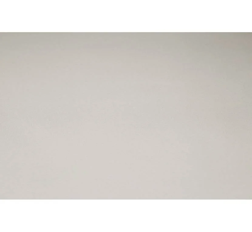 Уличная рогожка TUDO 7603 Бежево-Серая Цена