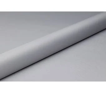 Вулична рогожка TUDO 7604 Сіра