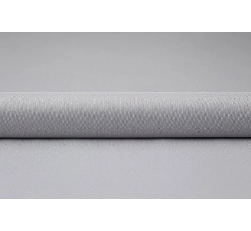 Вулична рогожка TUDO 7604 Сіра Купити