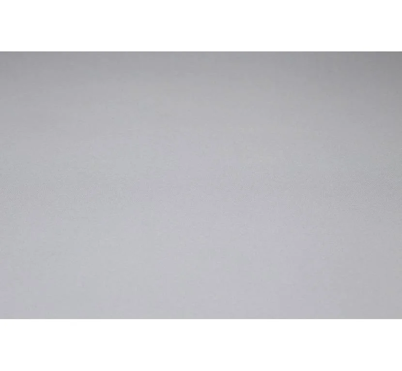 Вулична рогожка TUDO 7604 Сіра Ціна