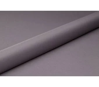 Вулична рогожка TUDO 7605 Графітова