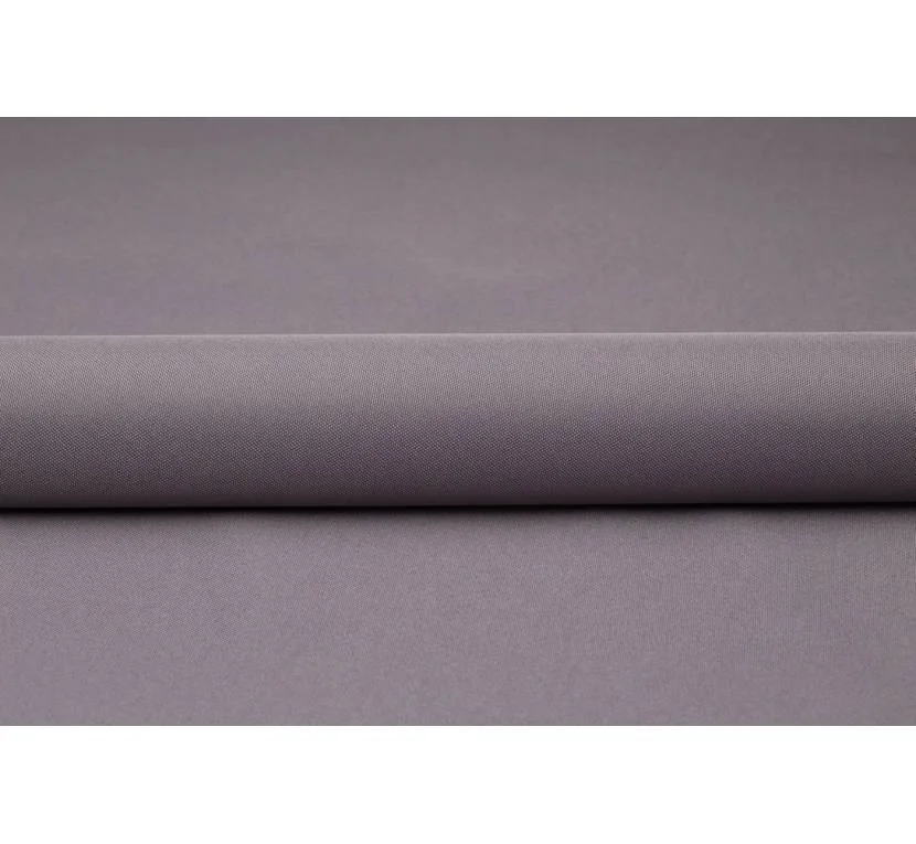 Вулична рогожка TUDO 7605 Графітова Купити