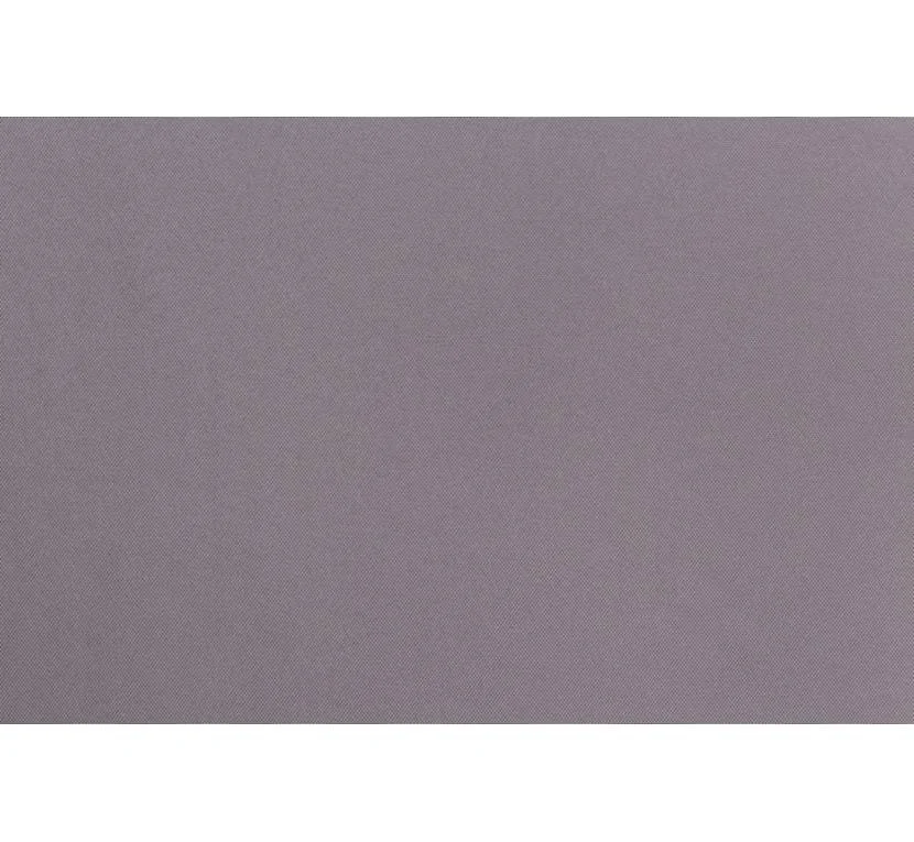 Вулична рогожка TUDO 7605 Графітова Ціна