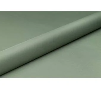 Уличная рогожка TUDO 7606 Зелёная