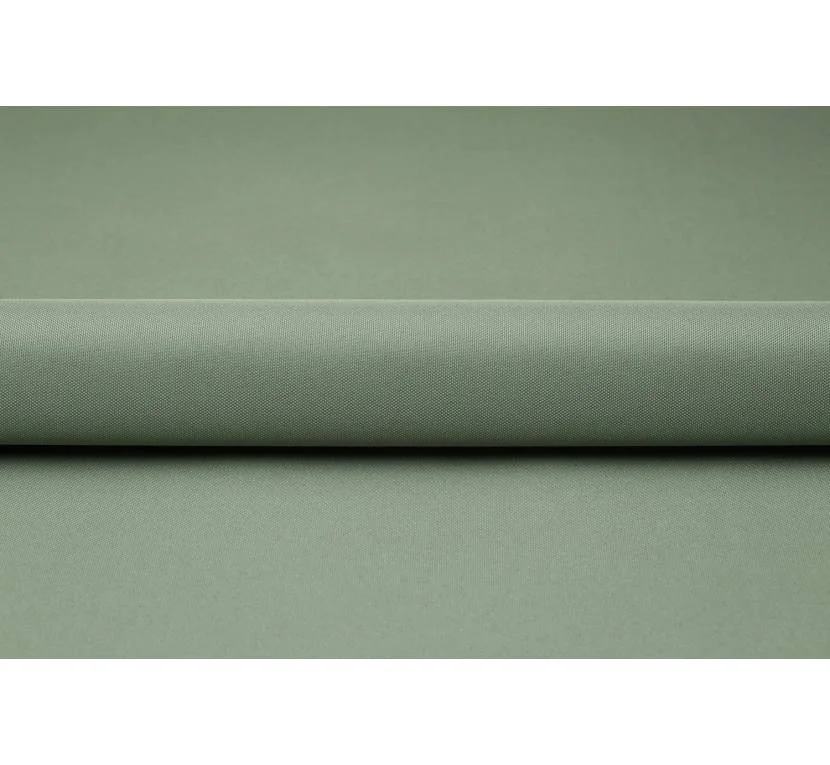 Уличная рогожка TUDO 7606 Зелёная Купить