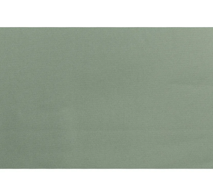 Уличная рогожка TUDO 7606 Зелёная Цена