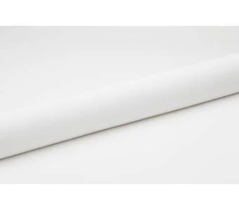 Уличный велюр VELORA 7621 Белый