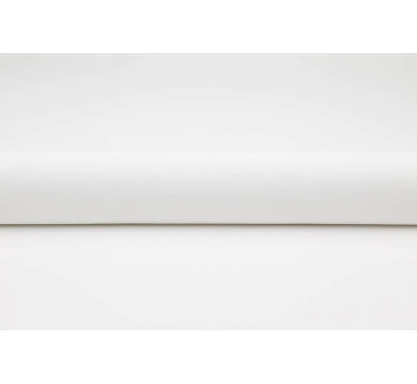 Уличный велюр VELORA 7621 Белый Купить