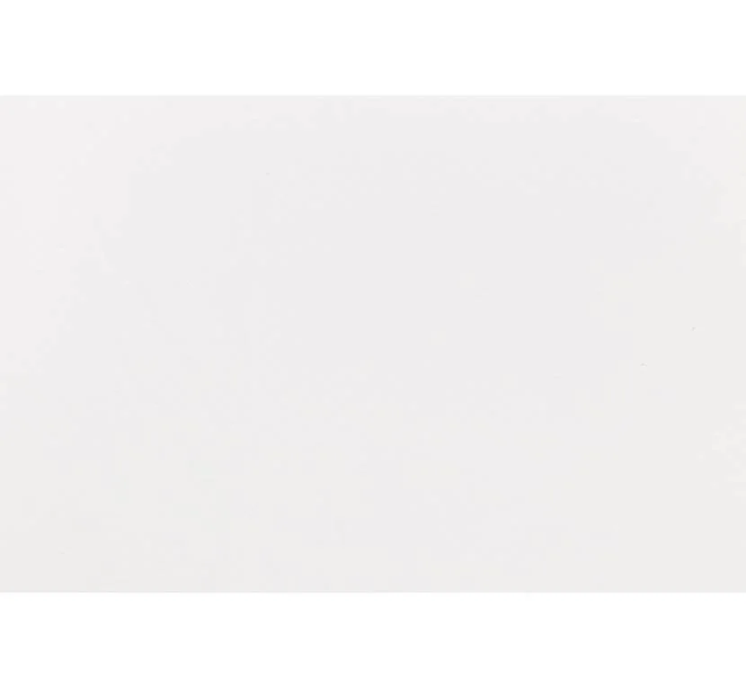 Уличный велюр VELORA 7621 Белый Цена