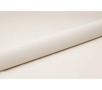 Уличный велюр VELORA 7622 Молочный