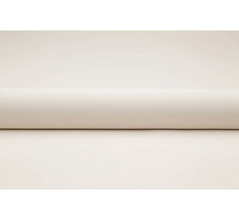 Уличный велюр VELORA 7622 Молочный Купить