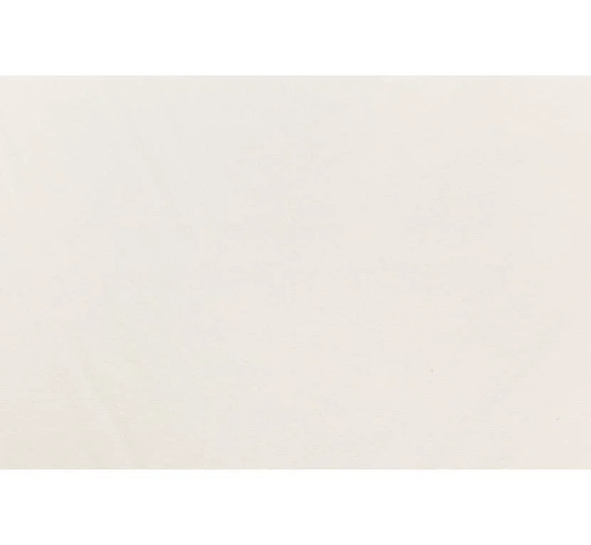 Уличный велюр VELORA 7622 Молочный Цена