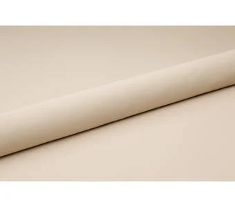 Уличный велюр VELORA 7623 Светло-Бежевый