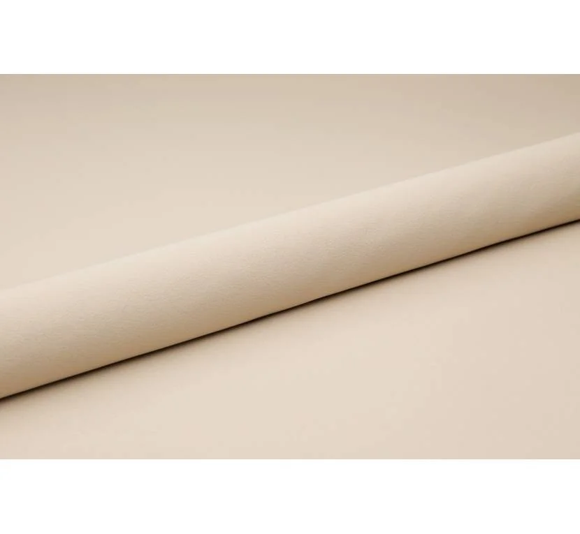 Вуличний велюр VELORA 7623 Світло-Бежевий