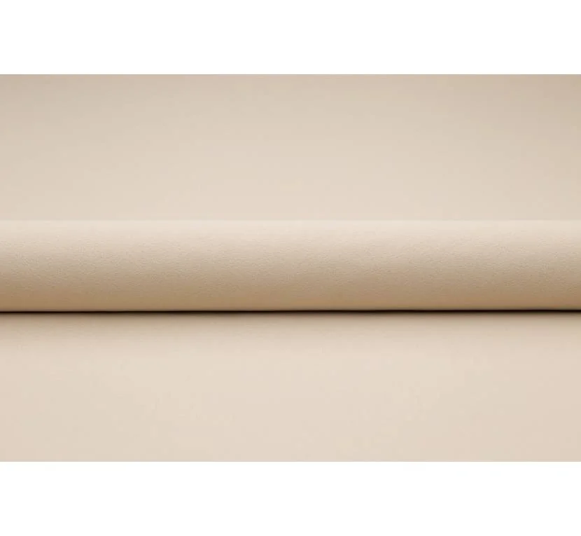 Вуличний велюр VELORA 7623 Світло-Бежевий Купити