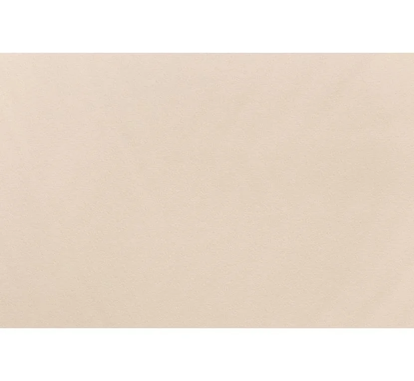 Вуличний велюр VELORA 7623 Світло-Бежевий Ціна