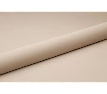 Вуличний велюр VELORA 7624 Бежевий