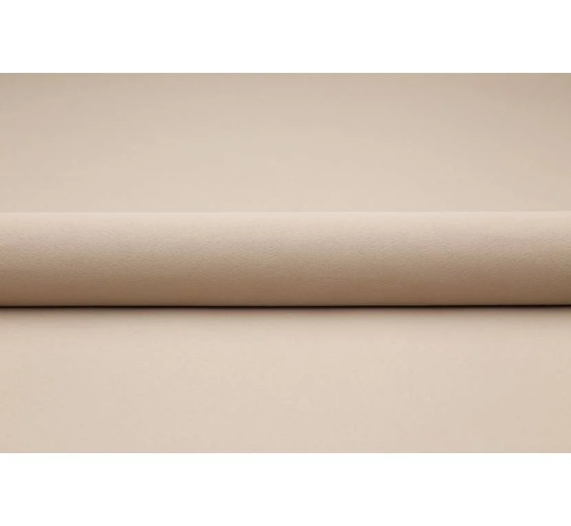 Вуличний велюр VELORA 7624 Бежевий Купити