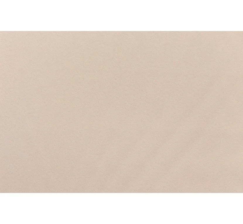 Вуличний велюр VELORA 7624 Бежевий Ціна