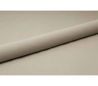 Вуличний велюр VELORA 7625 Сіро-Бежевий