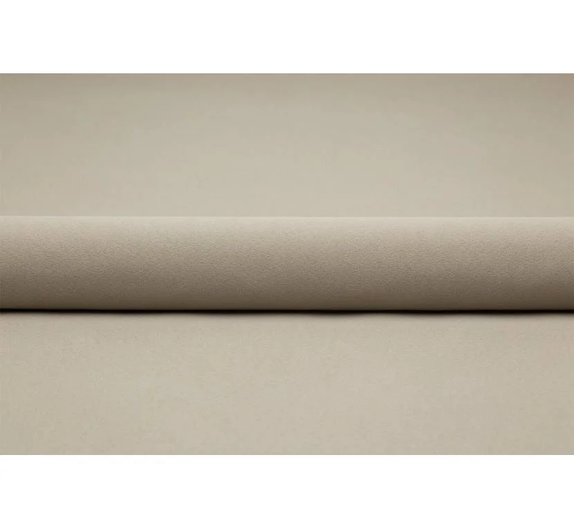 Уличный велюр VELORA 7625 Серо-Бежевый Купить