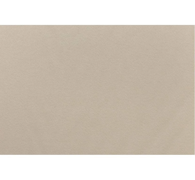 Уличный велюр VELORA 7625 Серо-Бежевый Цена