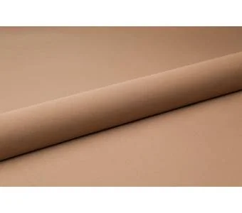 Вуличний велюр VELORA 7626 Коричневий