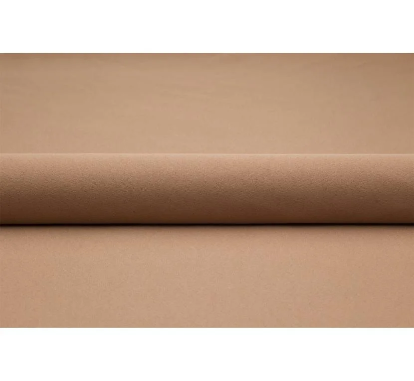 Вуличний велюр VELORA 7626 Коричневий Купити