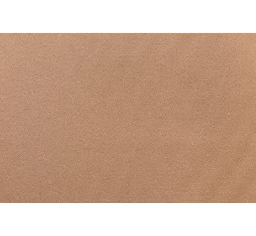 Вуличний велюр VELORA 7626 Коричневий Ціна