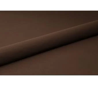 Уличный велюр VELORA 7627 Тёмно-Коричневый