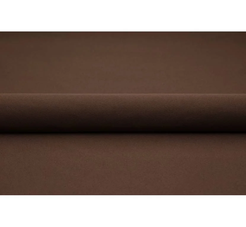 Вуличний велюр VELORA 7627 Темно-Коричневий Купити